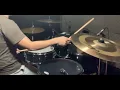 Download Lagu Dalamnya KasihMu Bapa (JPCC) - Drum Cover