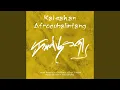 Download Lagu Binalig a Batarumba