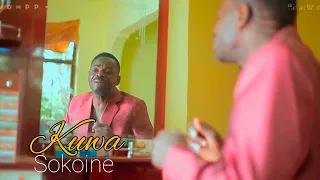 sokoine kuwa official video nyimbo za asili mbinga 