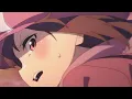 Download Lagu 【MAD/AMV】GG【ガンゲイル・オンラインII】