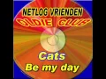 Download Lagu The Cats - Be my day