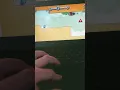 Run for your life-Gravity Run