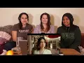 AL SAHER AL HINDI - JAADUGAR (Official Video) | YO YO HONEY SINGH | 51 GLORIOUS DAYS | REACTION!!