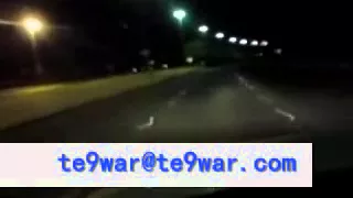 راشد الماجد   الله كري م دندنها