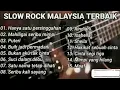 Download Lagu Lagu Malaysia Lama Populer | Lagu Malaysia Full Album Tanpa Iklan 