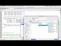 5 15 Part 2 Test Average and Grade - Python