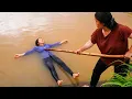 Single Mom s World Falls Apart After an Unexpected Goodbye