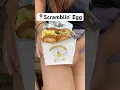Best Breakfast Spot