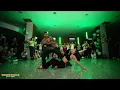Download Lagu Xavi, Manuel Turizo - En Privado - Alfredo y Andrea Bachatealo Ponferrada