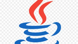 JPanel Java