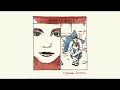 Ximena Sariñana - Cuento (Versión de Ximena) (Visualizer)