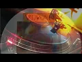 Vimana - We Came -1999