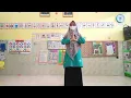 Tari Zapin Melayu Lesty Kejora || Tari Kreasi Zapin Melayu || Tari Zapin Anak