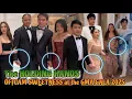 Download Lagu OffCam: COUPLE SWEETNESS AT THE GMA GALA NIGHT 2025