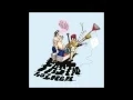 Download Lagu Musik.nu