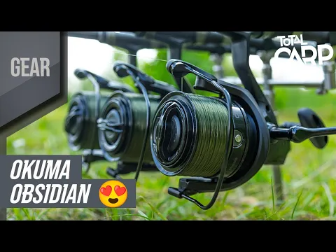 Download MP3 Okuma's BEST reels yet! 😍