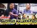 Download Lagu Pantun Bagurau Sampai Subua... Rabab DJ ..Ril Kelana, Sintia,Esi.