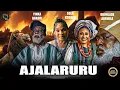 Download Lagu AJALARURU - Yoruba Movie 2025 Drama Odunlade Adekola | Sola Kosoko | Yinka Quadri