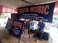 Download Lagu GESTA MUSIC 2017 PESAWARAN CAKAK BARANG