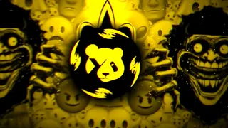 FUNK DO SURPRISE ULTRA SLOWED VIRAL BRAZILIAN PHONK 