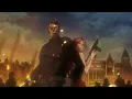 Download Lagu Highschool Of The Dead • Zombified 「AMV」