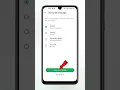 Download Lagu WhatsApp Voice Transcript Language Setting | WhatsApp Voice Transcript #techfrack