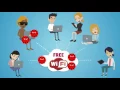 Prowinet Security Explainer