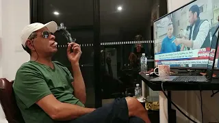 مصر مش محتاجة رئيس يحكمها مصر محتاجة عزرئيل يحكمها 