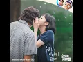 Our Story (Inst.)