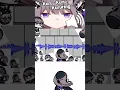 Download Lagu Kuru Kuru Kururing~ #kururing