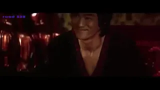 فيلم المعلم الكبير بروسلي برج الموت  فيلم المعلم الكبير بروسلي برج الموت