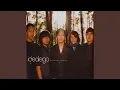 Download Lagu Hilang