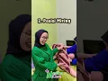 Download Lagu berbagai macam posisi Melahirkan - Medikacare