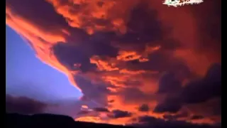 الا يالله بصوت الشاعر الراحل رشيد الزلامي 