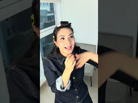No tienes que vestirte así para ir a la Iglesia ❤️