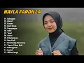 Download Lagu Nayla Fardila Full Album ”Kabagyan, Manot, Dumes, Demi Kowe\