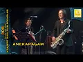 Lagu Black Dog Bone - Anekaragam (Konsert Dulu Dan Sekarang)