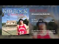Kid Rock - All Summer Long (Radio Edit)