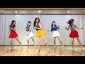 Download Lagu Stand By Me Linedance/ Absolute Beginner/ 스탠 바이 미 라인댄스