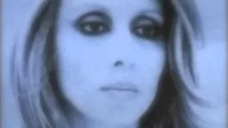 ما قدرت نسيت فيروز 