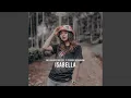 Download Lagu Isabella