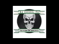 Download Lagu Sia - Elastic Heart [DJ General FX Reggae ReFix]