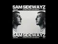 Cloonee & Prospa feat. Tristan Henry - Good Girl (Sam Sidewayz Bootleg Remix)