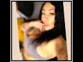 Download Lagu Mutya Buena - DNA