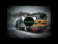 Download Lagu Chaiyya Chaiya- DJ PARTH REMIX