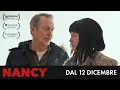 Video di NANCY trailer italiano | con Andrea Riseborough, Steve Buscemi  (2019)
