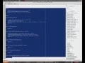SA MP Tutorial scritpting Comanda fixveh fix vehicle