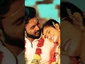 Download Lagu Yadikelli Vachinave Part 2 #folk #telugu #song #shorts