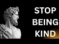 8 Ways Kindness Will Transform Your Life Forever