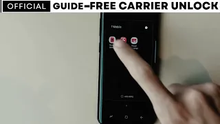 MetroPCS device unlock app complete guide to unlocking phones